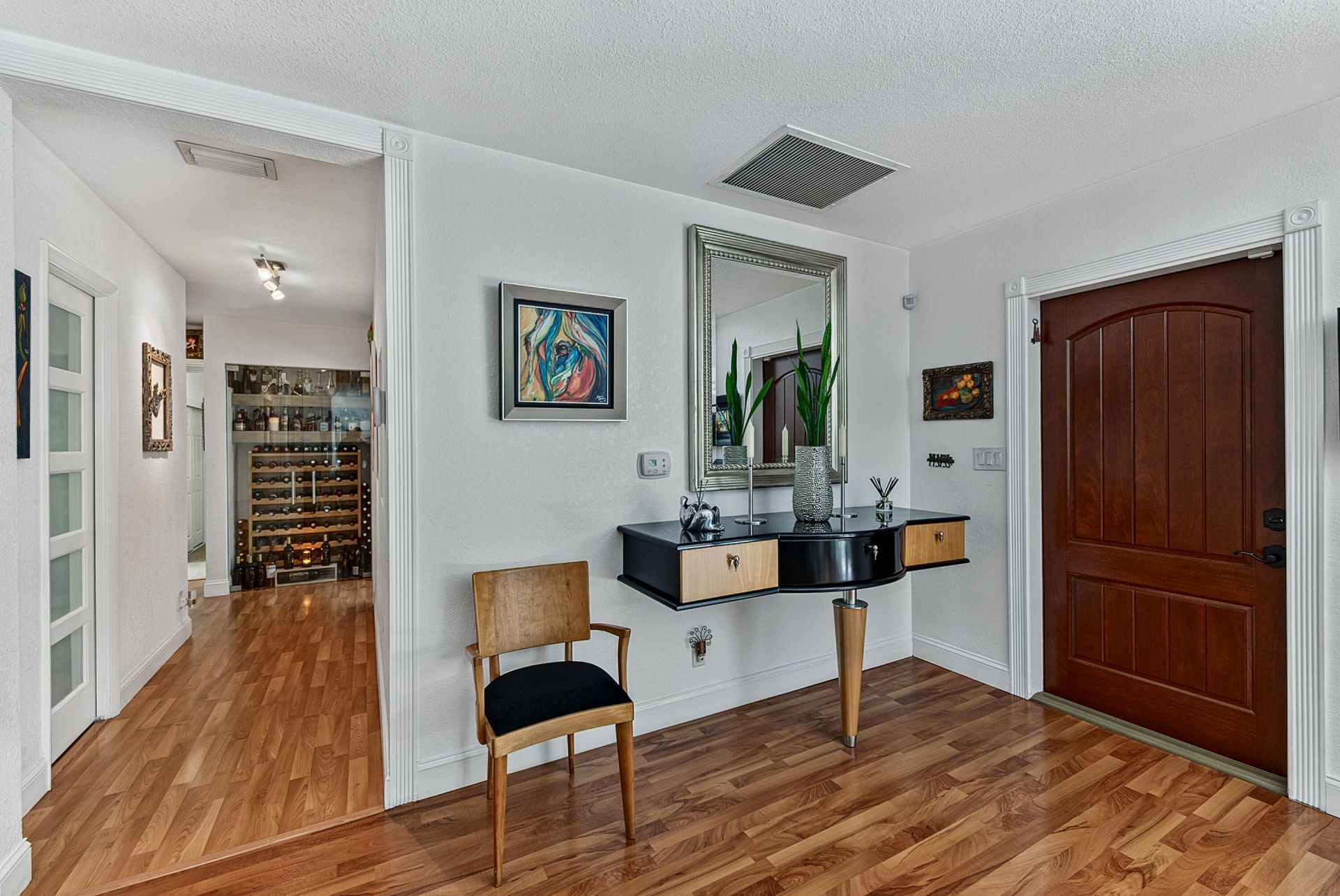 1929 S Ocean Drive, Fort Lauderdale, FL 33316 Photo
