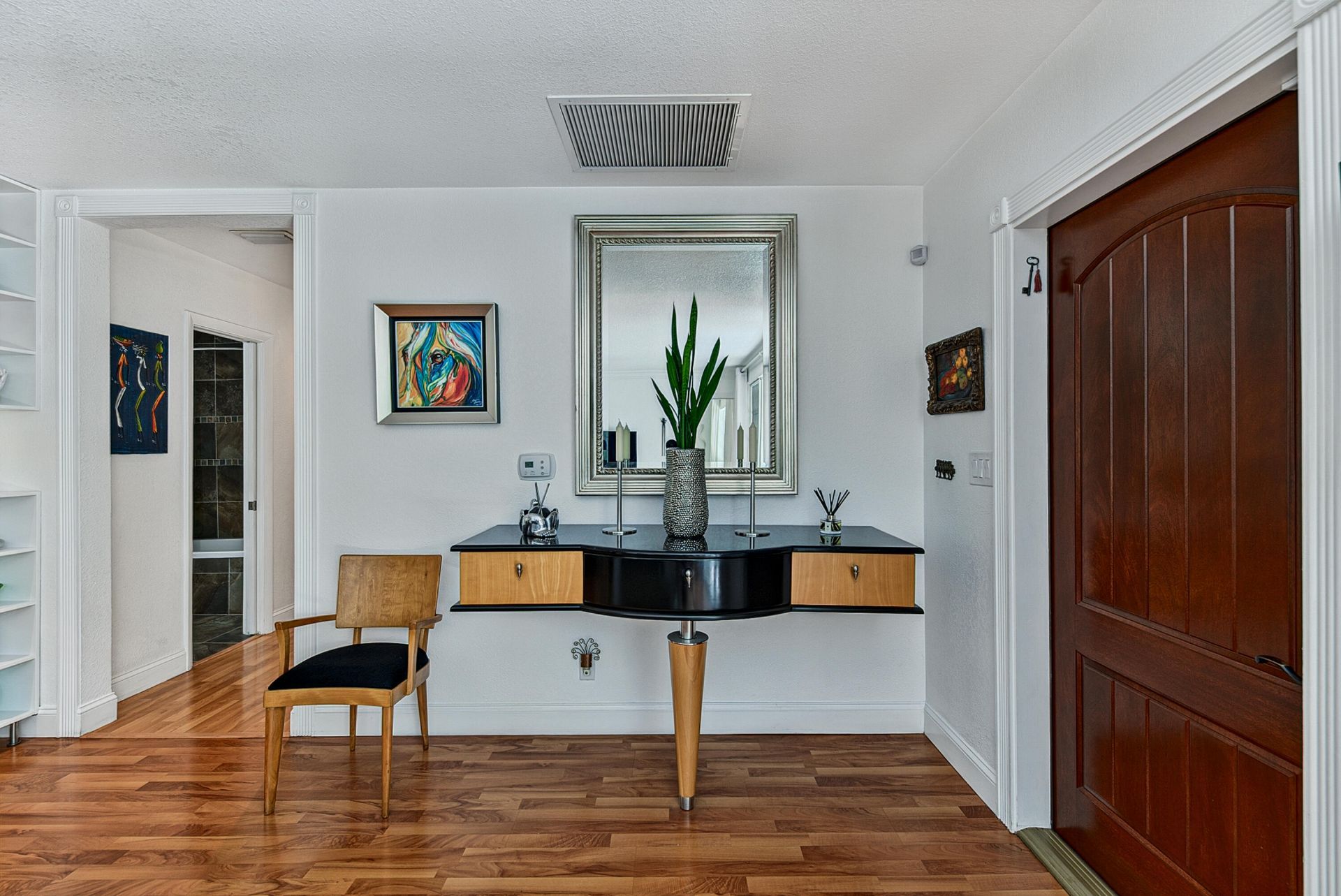 1929 S Ocean Drive, Fort Lauderdale, FL 33316 Photo