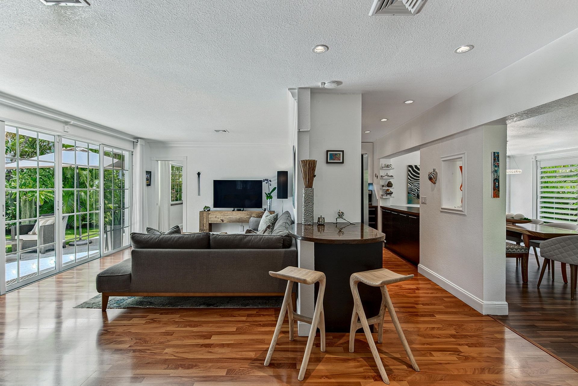 1929 S Ocean Drive, Fort Lauderdale, FL 33316 Photo