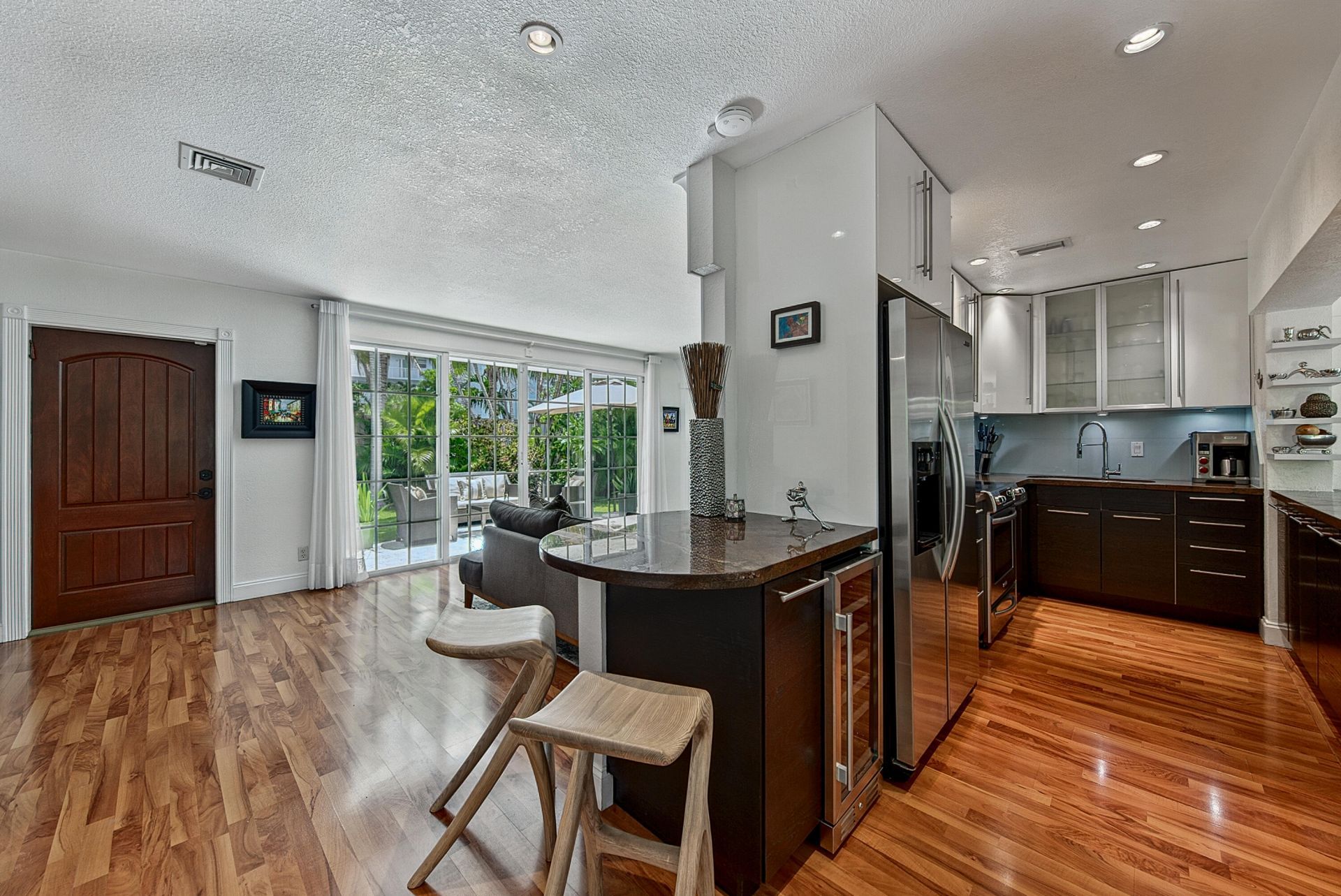 1929 S Ocean Drive, Fort Lauderdale, FL 33316 Photo