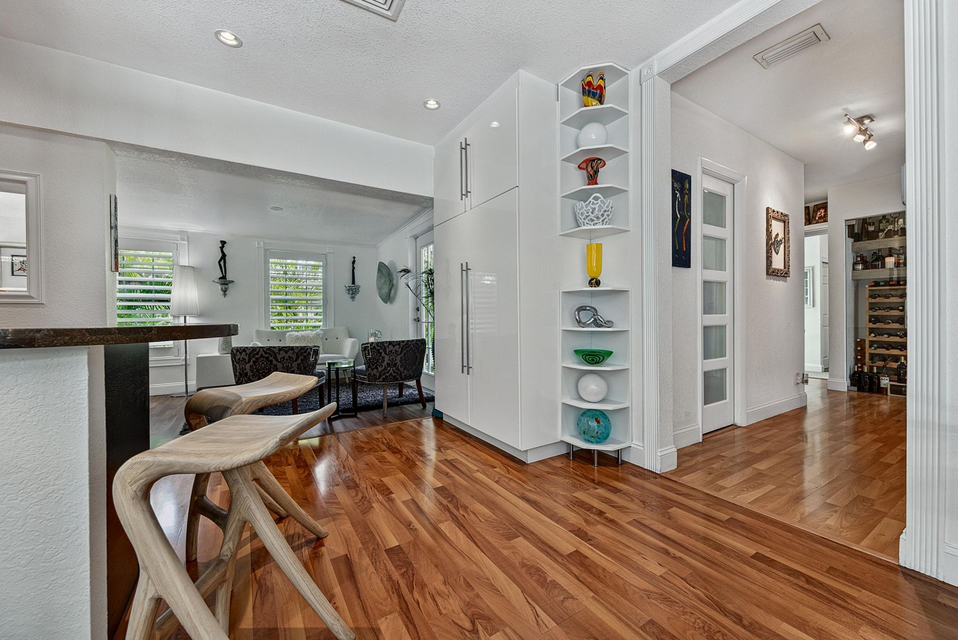 1929 S Ocean Drive, Fort Lauderdale, FL 33316 Photo