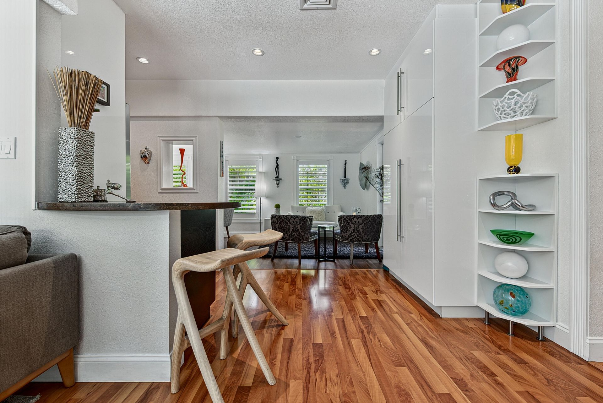 1929 S Ocean Drive, Fort Lauderdale, FL 33316 Photo
