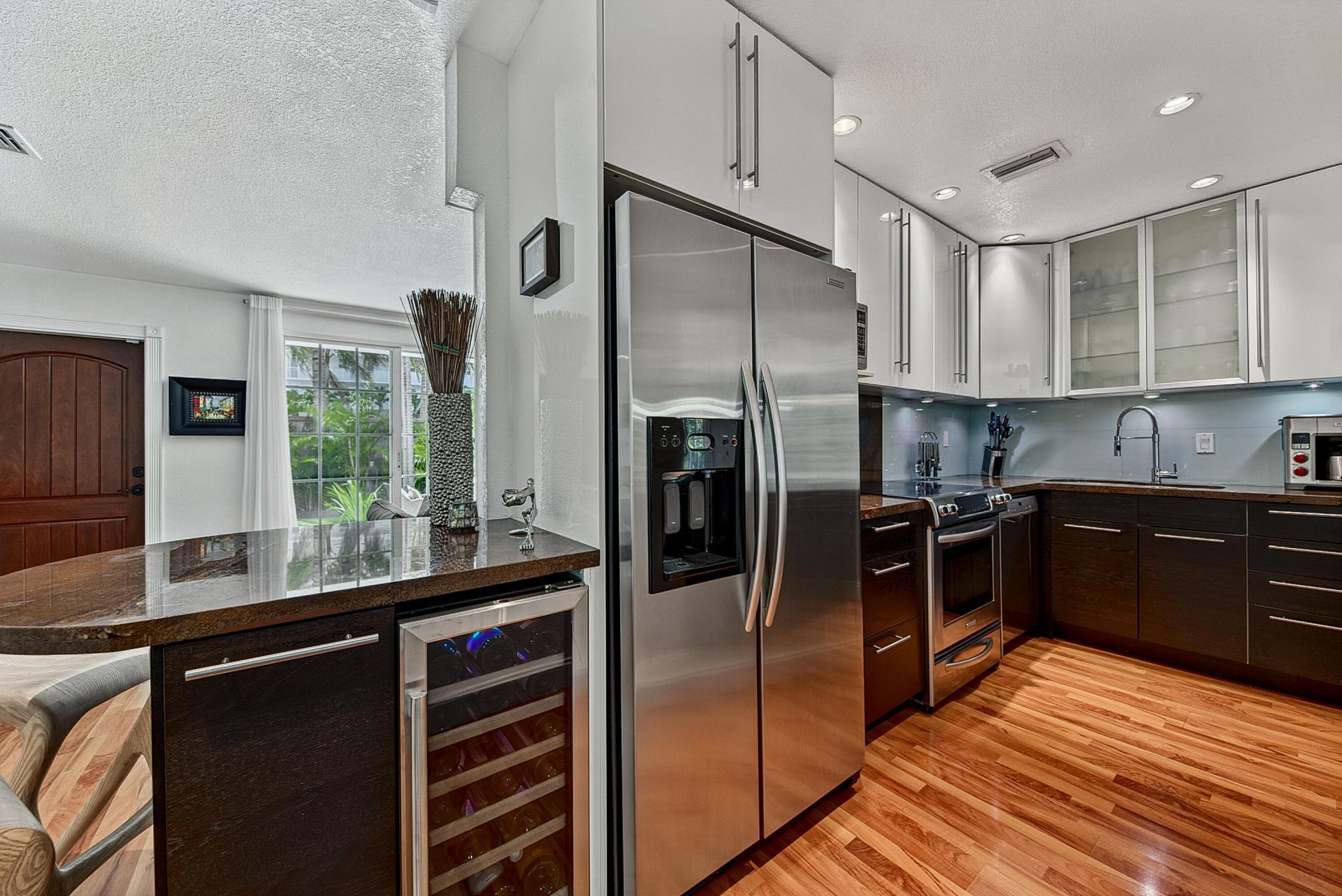1929 S Ocean Drive, Fort Lauderdale, FL 33316 Photo