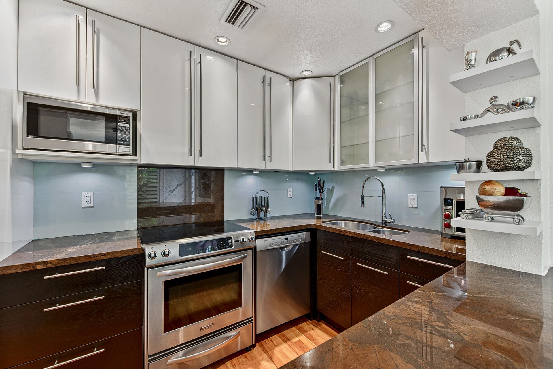 1929 S Ocean Drive, Fort Lauderdale, FL 33316 Photo