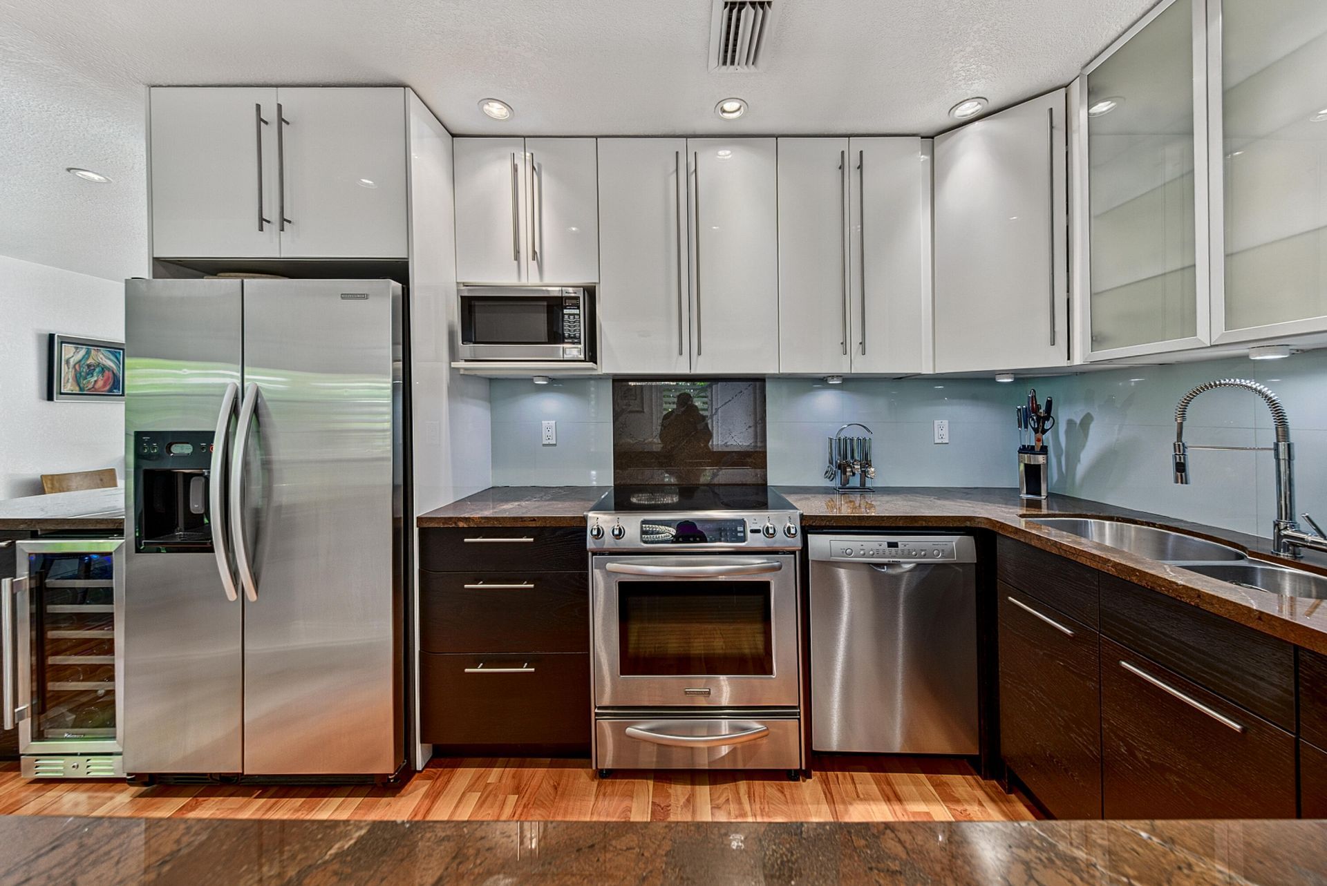 1929 S Ocean Drive, Fort Lauderdale, FL 33316 Photo