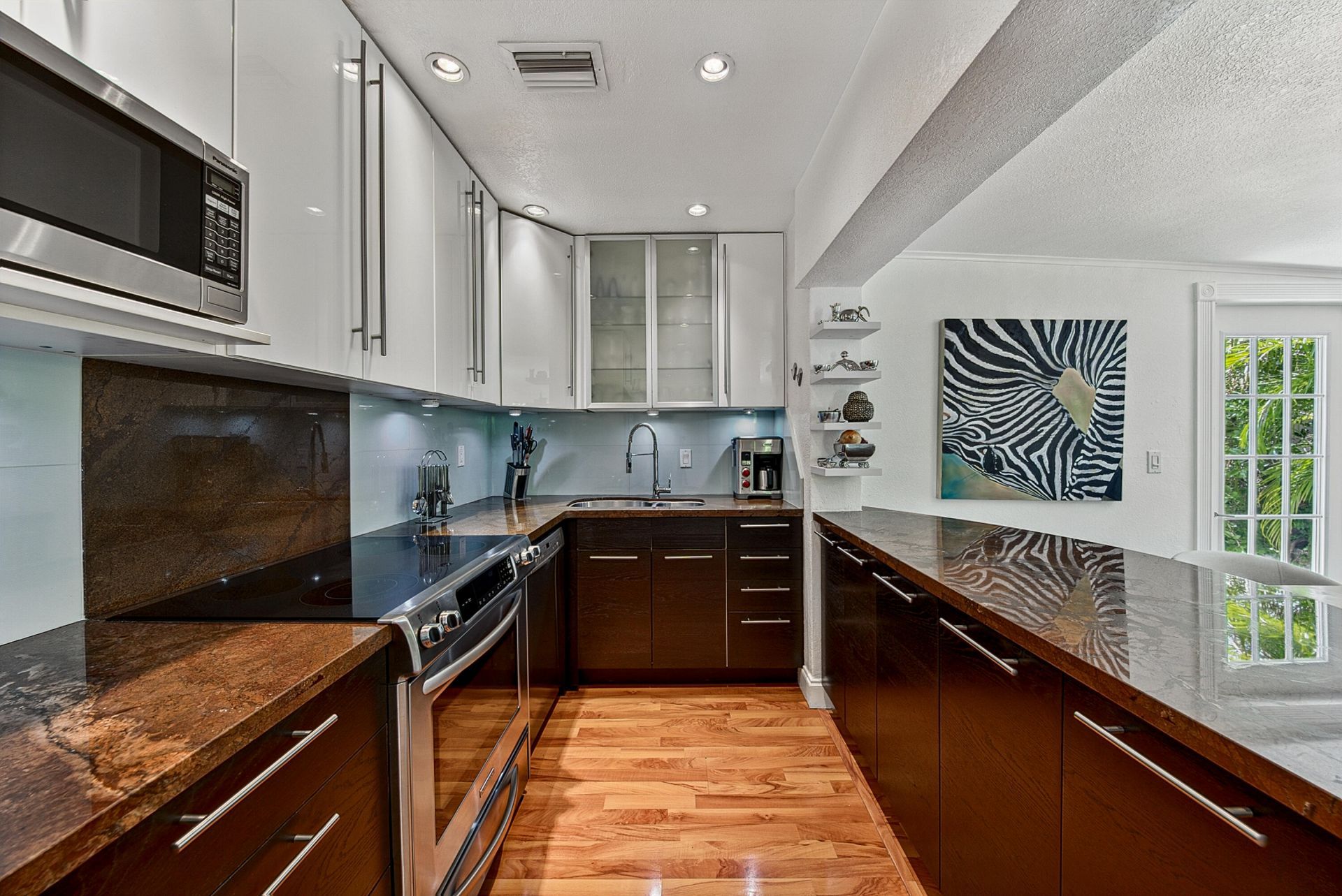 1929 S Ocean Drive, Fort Lauderdale, FL 33316 Photo