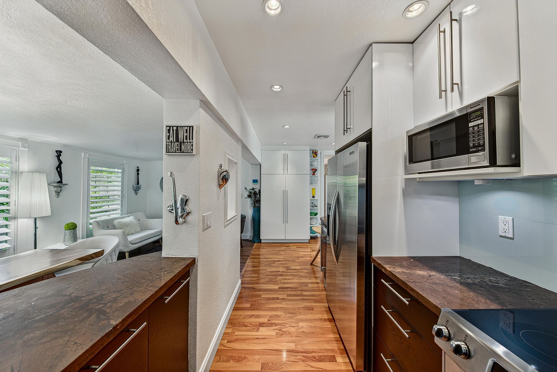 1929 S Ocean Drive, Fort Lauderdale, FL 33316 Photo