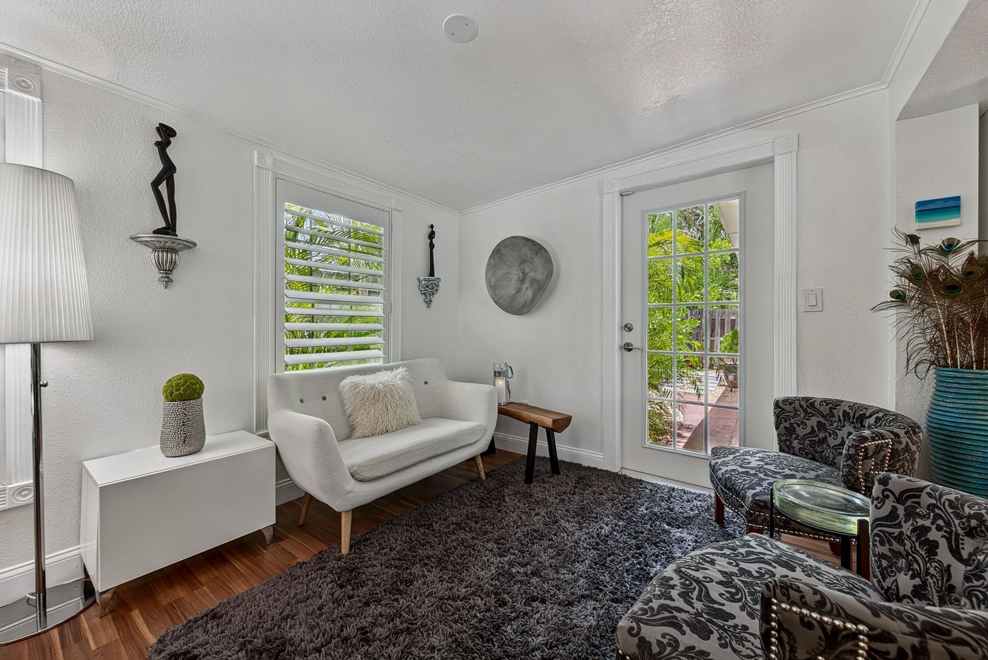 1929 S Ocean Drive, Fort Lauderdale, FL 33316 Photo