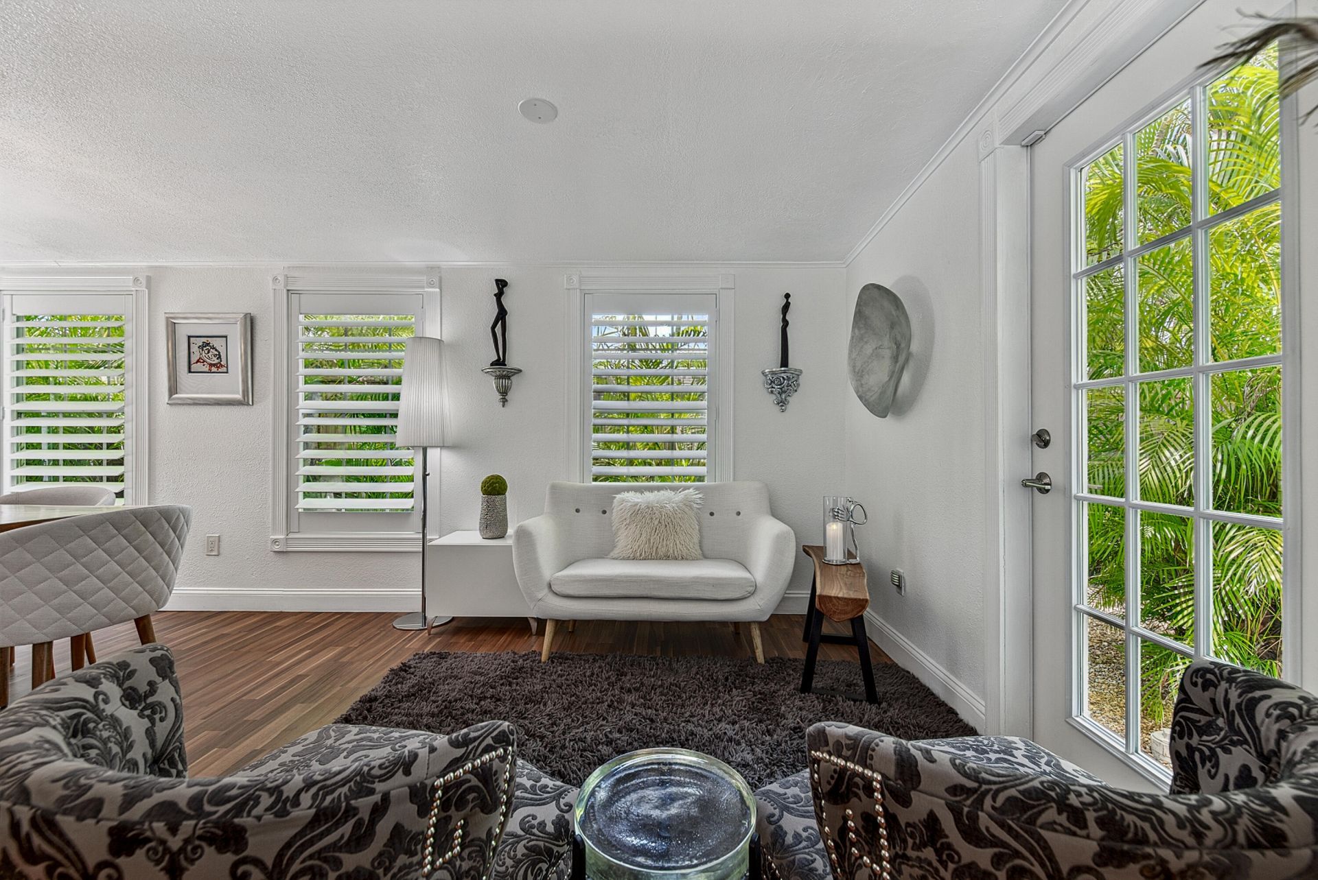 1929 S Ocean Drive, Fort Lauderdale, FL 33316 Photo