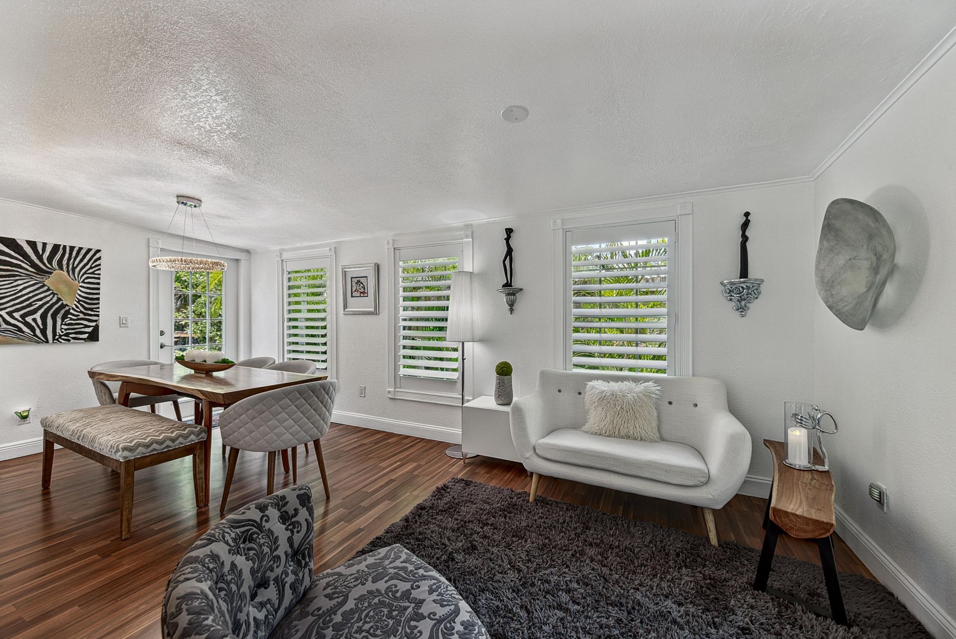 1929 S Ocean Drive, Fort Lauderdale, FL 33316 Photo