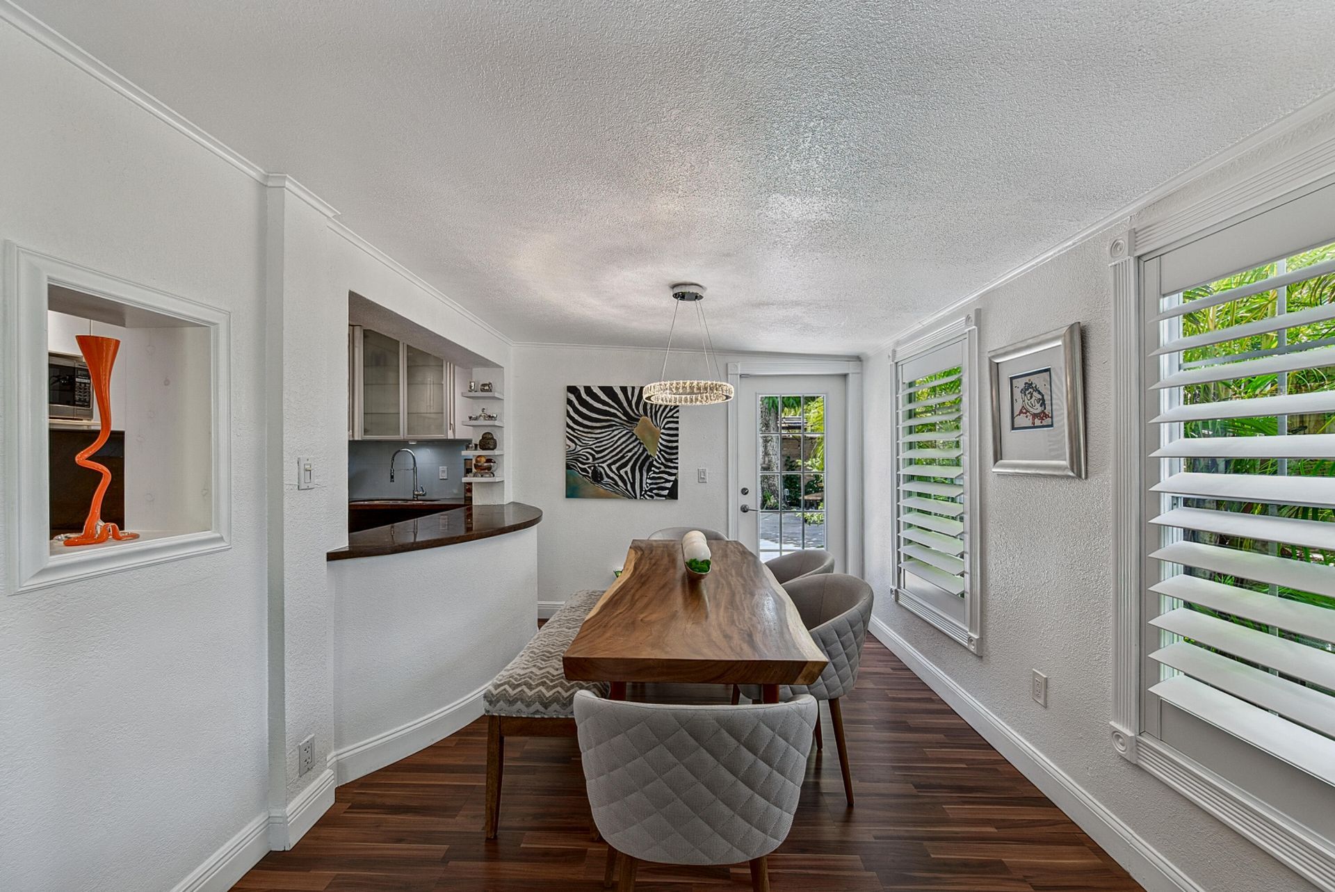 1929 S Ocean Drive, Fort Lauderdale, FL 33316 Photo