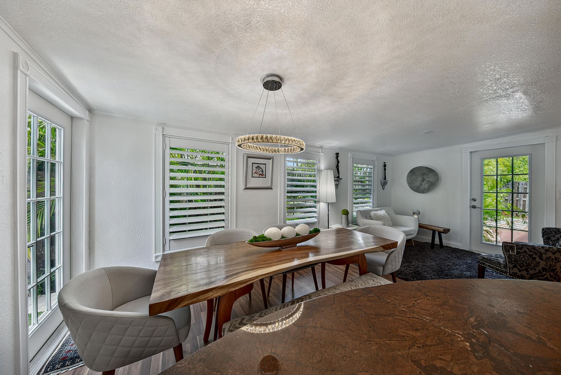 1929 S Ocean Drive, Fort Lauderdale, FL 33316 Photo