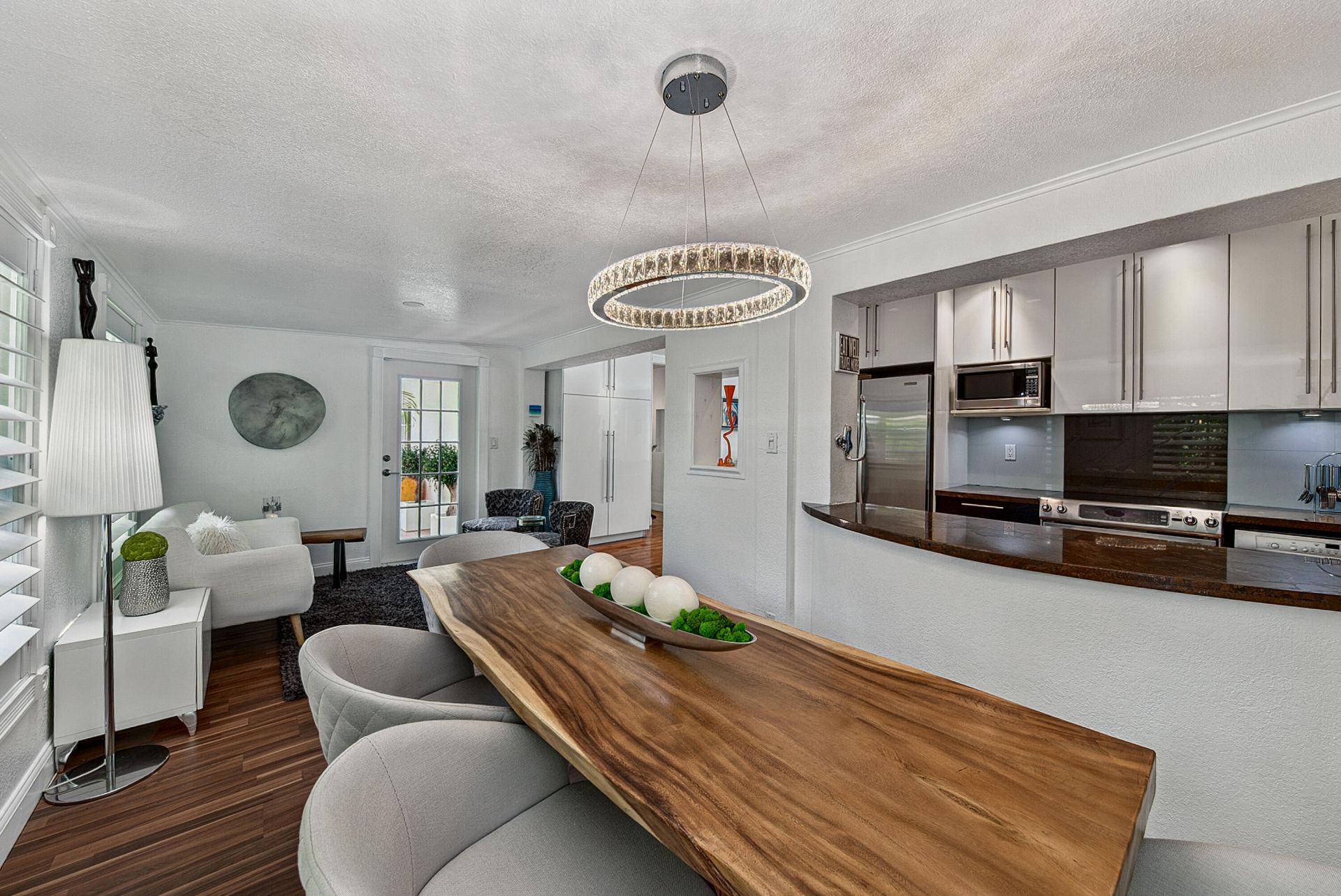 1929 S Ocean Drive, Fort Lauderdale, FL 33316 Photo