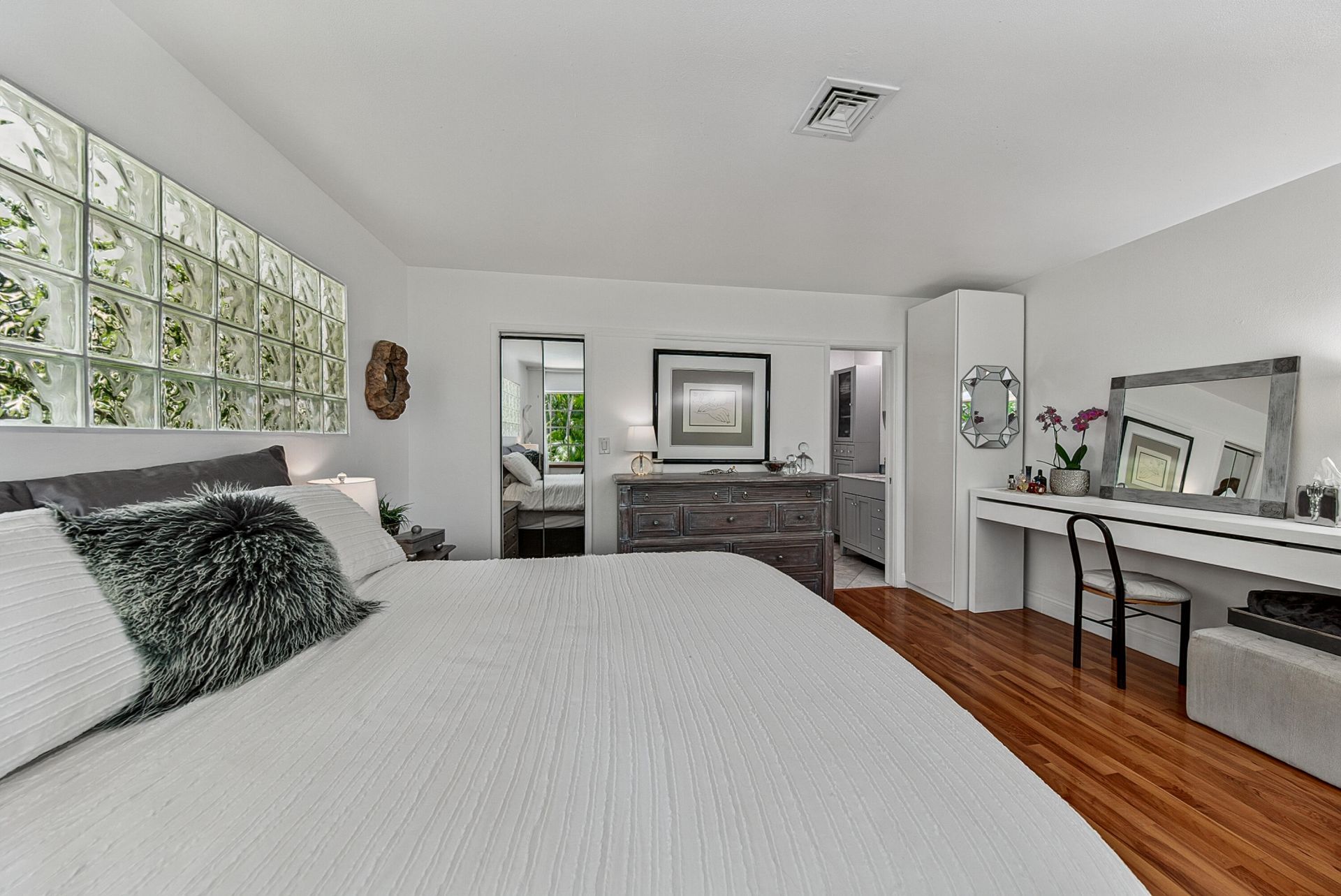 1929 S Ocean Drive, Fort Lauderdale, FL 33316 Photo