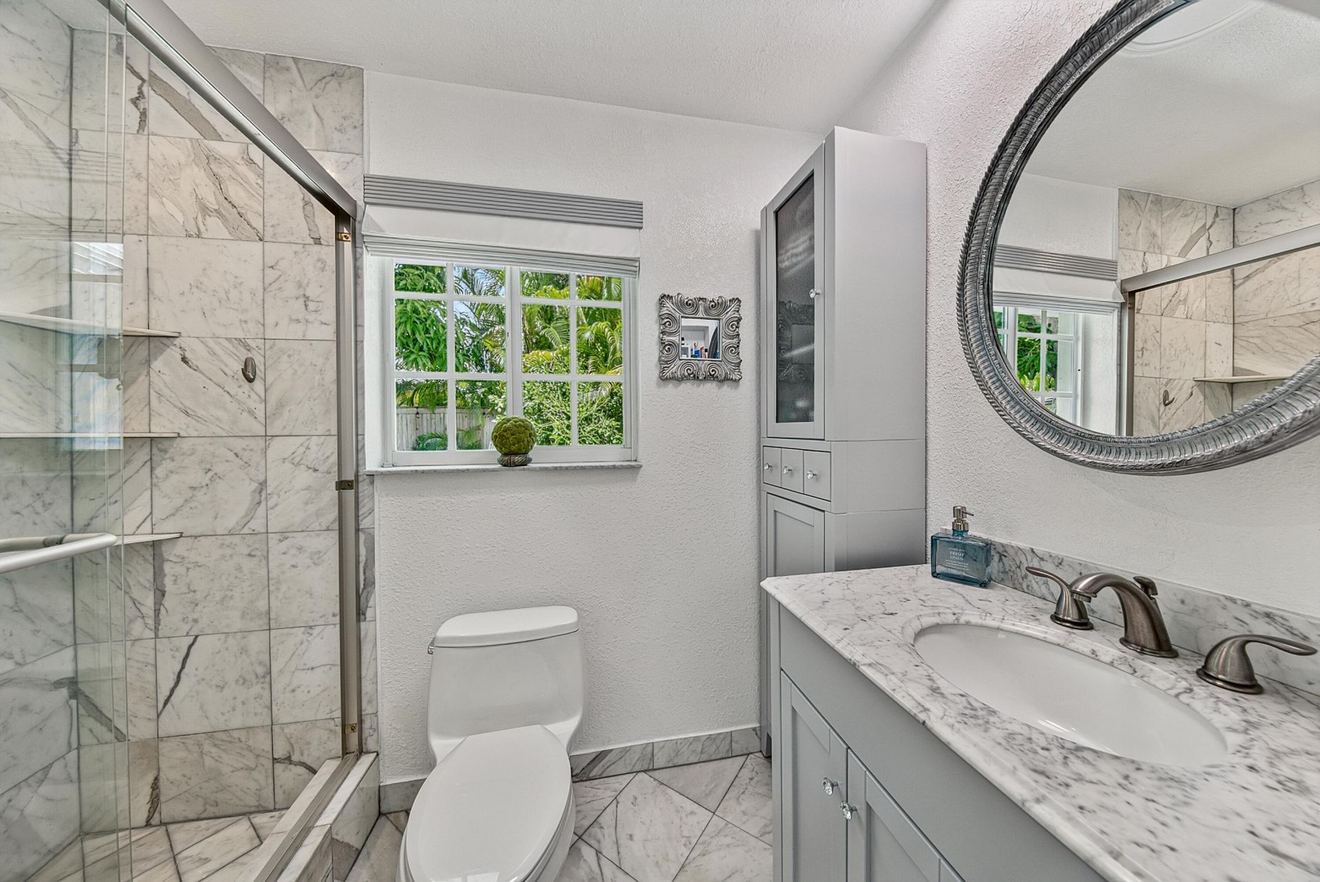 1929 S Ocean Drive, Fort Lauderdale, FL 33316 Photo