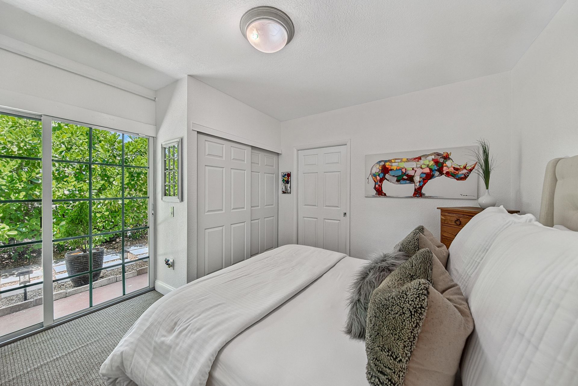 1929 S Ocean Drive, Fort Lauderdale, FL 33316 Photo