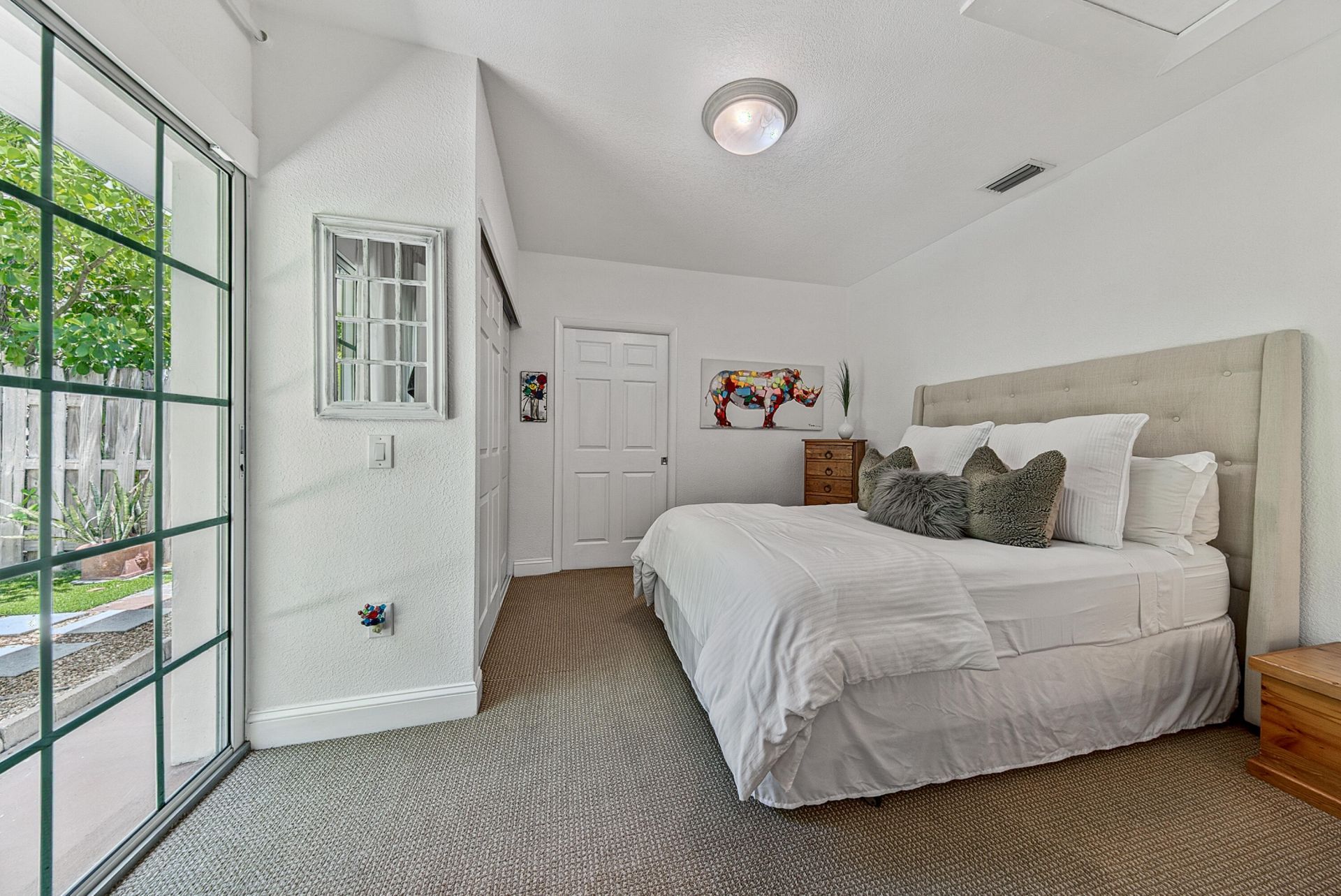 1929 S Ocean Drive, Fort Lauderdale, FL 33316 Photo