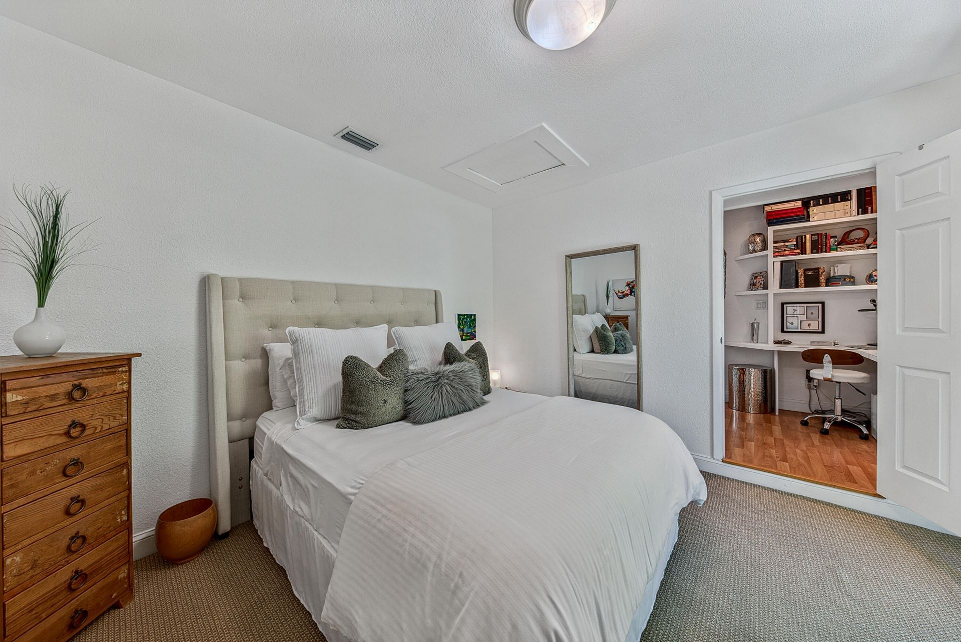 1929 S Ocean Drive, Fort Lauderdale, FL 33316 Photo