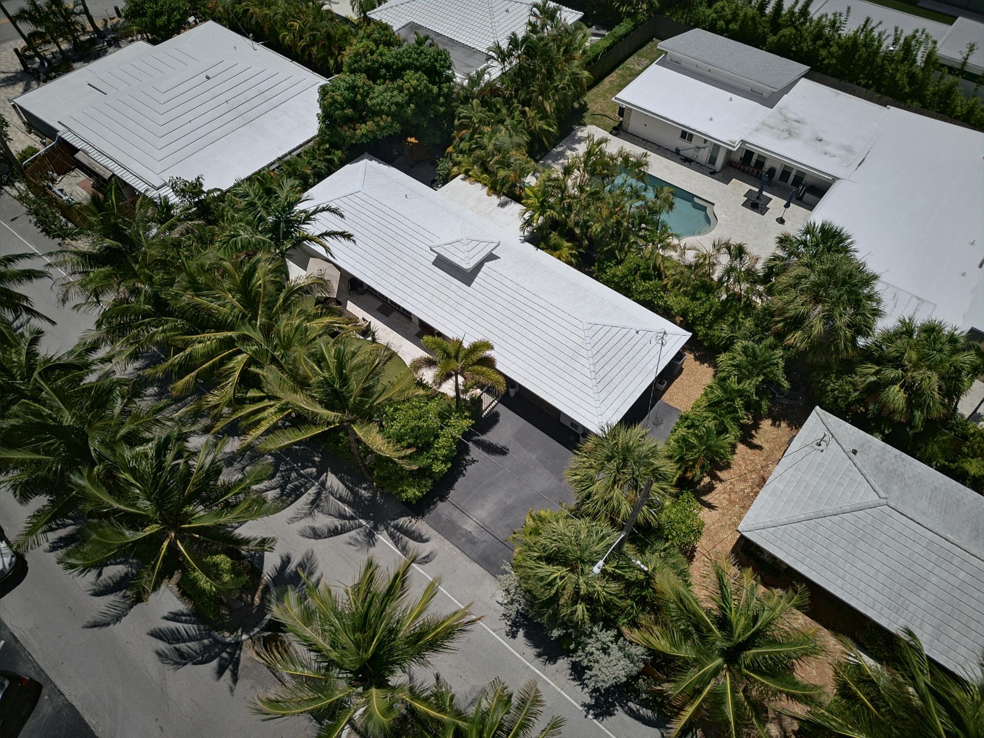 1929 S Ocean Drive, Fort Lauderdale, FL 33316 Photo
