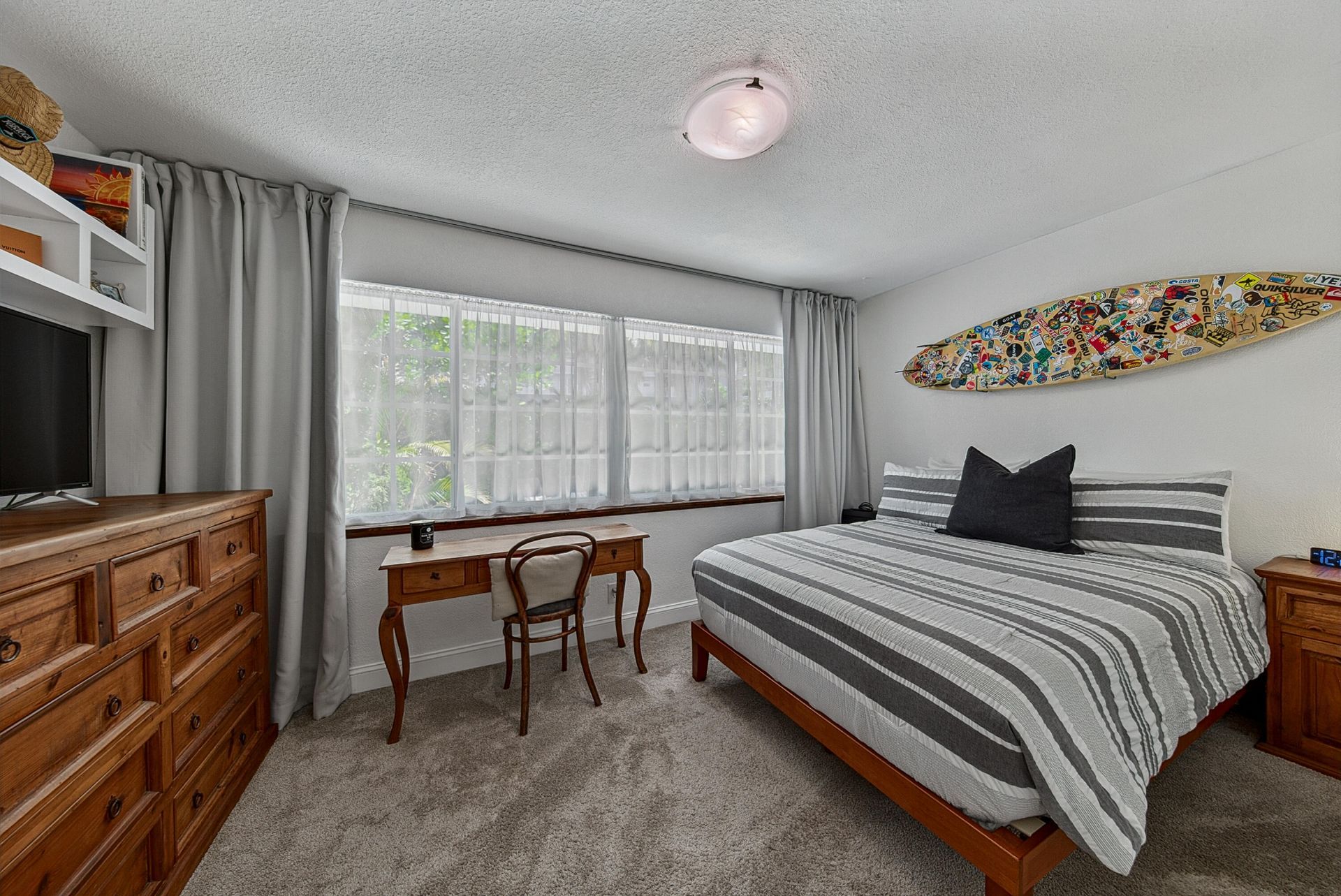 1929 S Ocean Drive, Fort Lauderdale, FL 33316 Photo