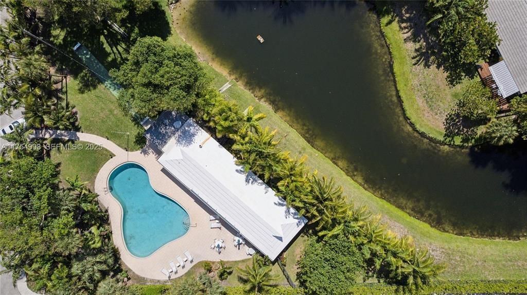 1929 S Ocean Drive, Fort Lauderdale, FL 33316 Photo