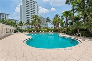 1929 S Ocean Drive, Fort Lauderdale, FL 33316 Photo