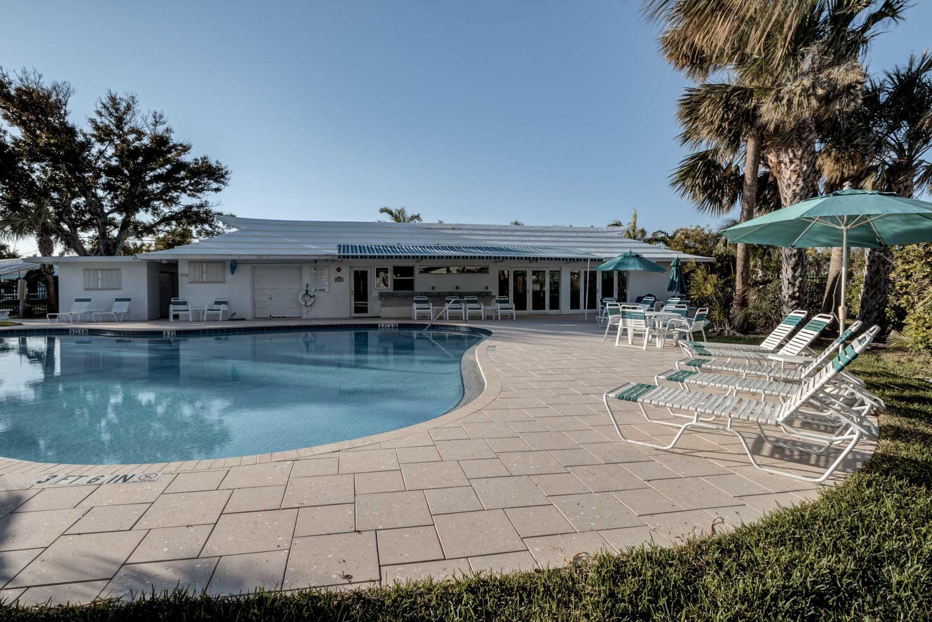 1929 S Ocean Drive, Fort Lauderdale, FL 33316 Photo