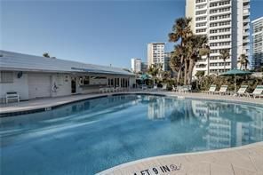 1929 S Ocean Drive, Fort Lauderdale, FL 33316 Photo