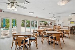 1929 S Ocean Drive, Fort Lauderdale, FL 33316 Photo