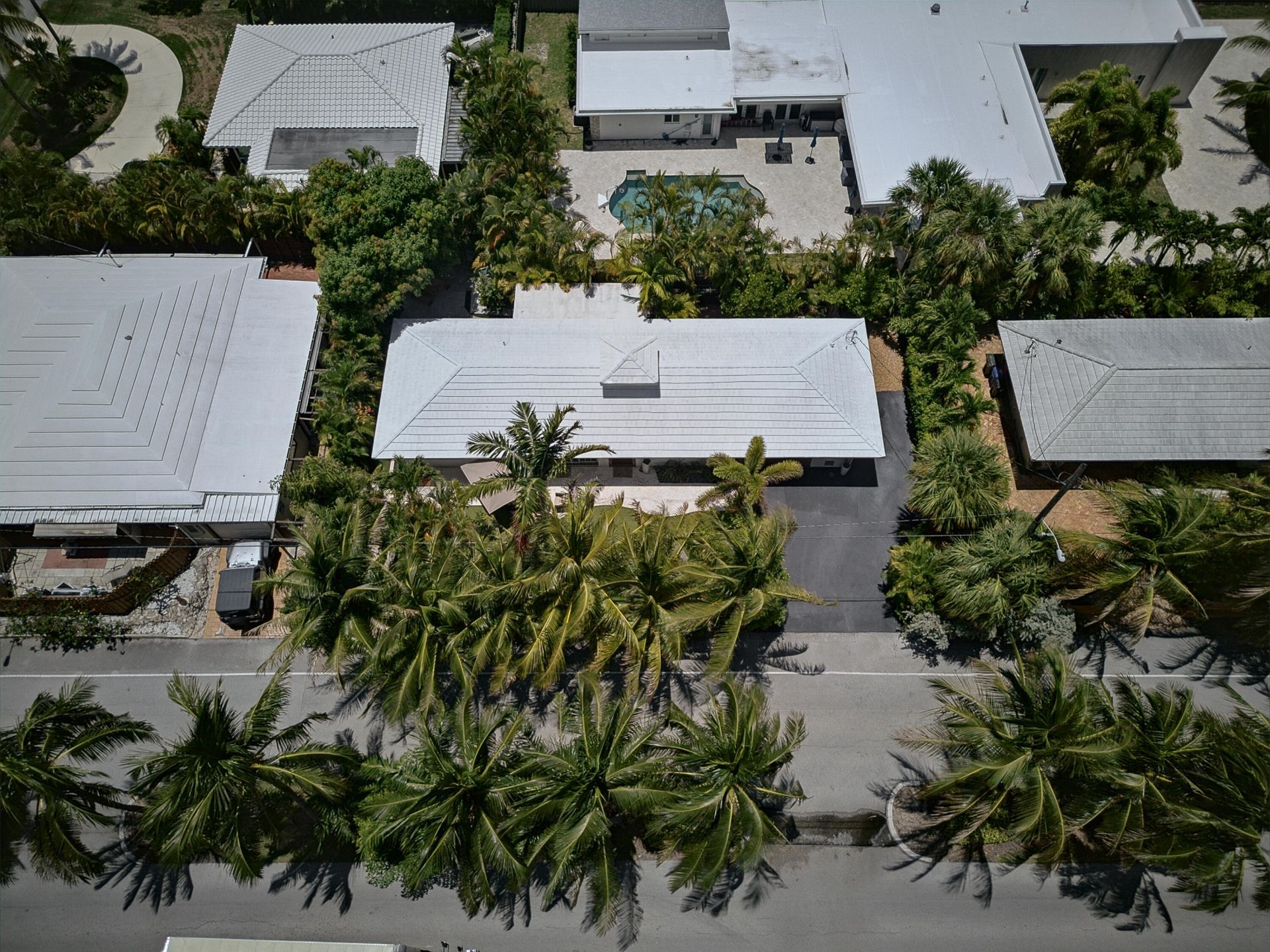 1929 S Ocean Drive, Fort Lauderdale, FL 33316 Photo