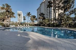 1929 S Ocean Drive, Fort Lauderdale, FL 33316 Photo
