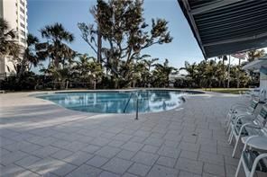 1929 S Ocean Drive, Fort Lauderdale, FL 33316 Photo
