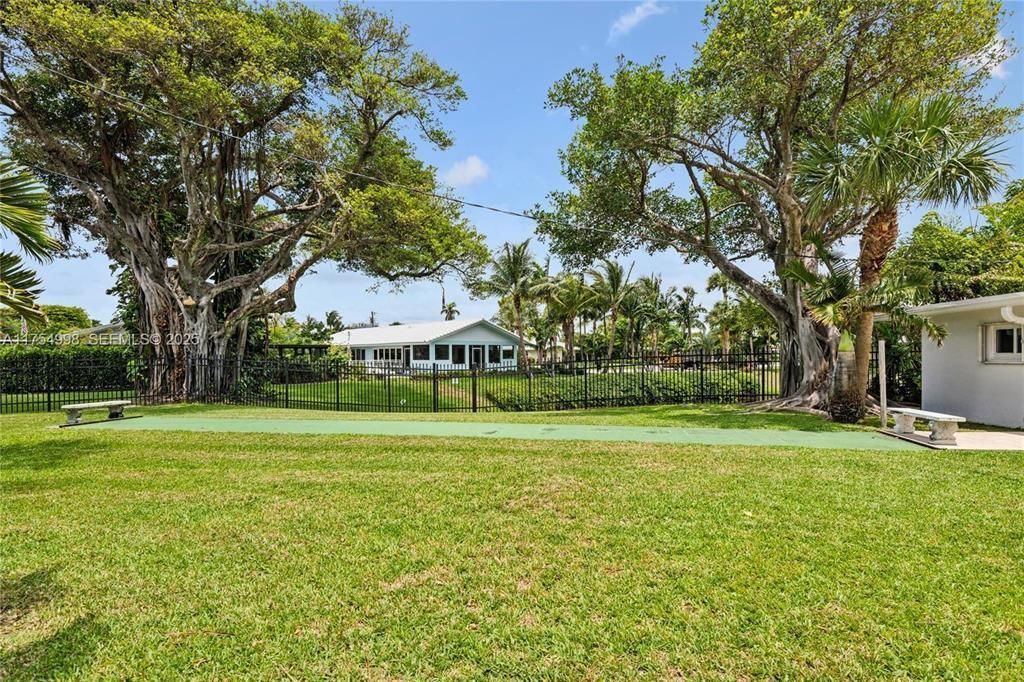 1929 S Ocean Drive, Fort Lauderdale, FL 33316 Photo