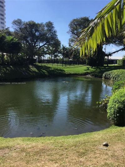 1929 S Ocean Drive, Fort Lauderdale, FL 33316 Photo