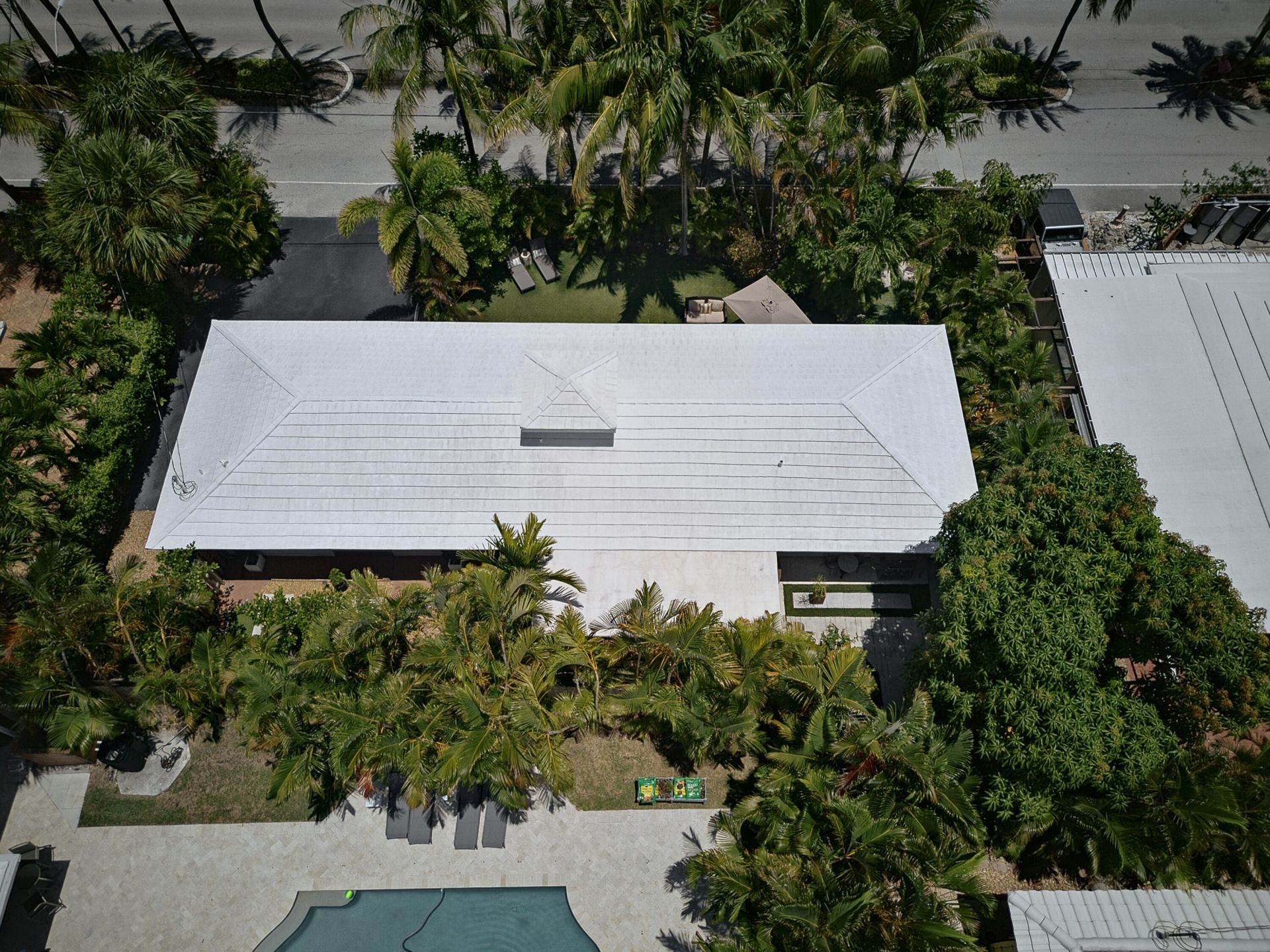 1929 S Ocean Drive, Fort Lauderdale, FL 33316 Photo