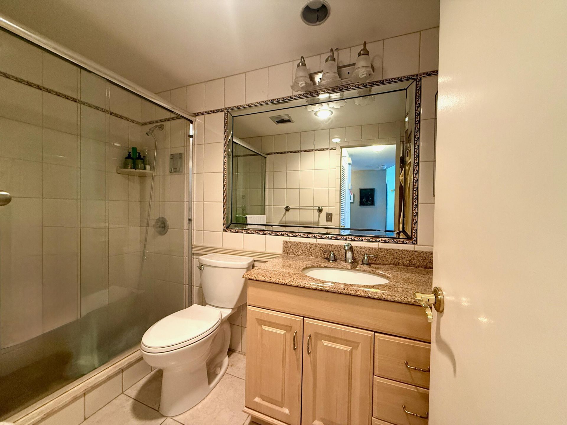 3333 NE 34th Street, Unit 1418, Fort Lauderdale, FL 33308 Photo