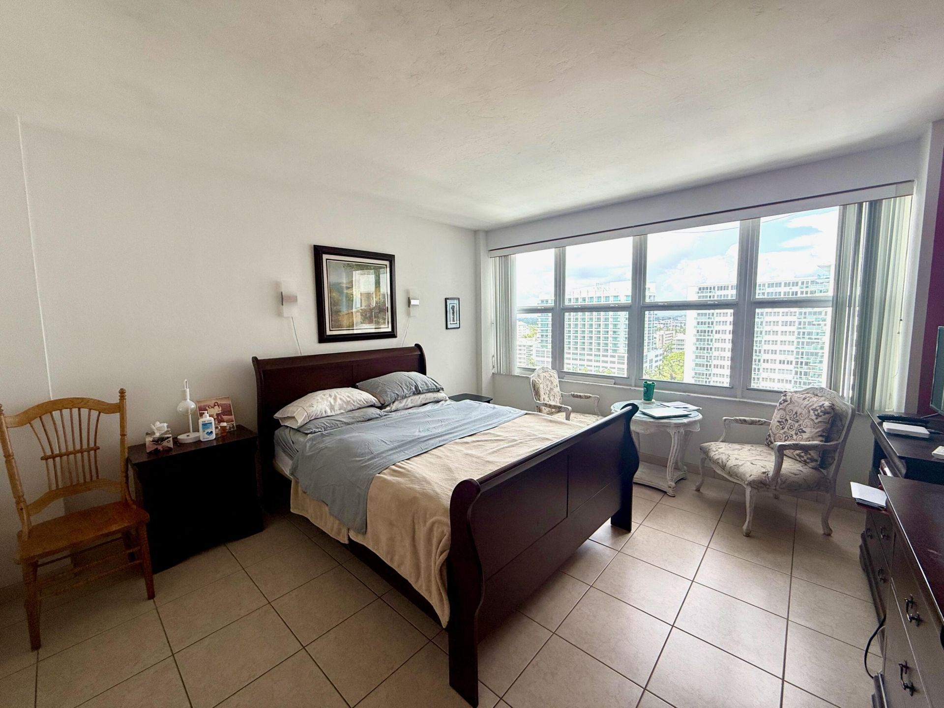3333 NE 34th Street, Unit 1418, Fort Lauderdale, FL 33308 Photo