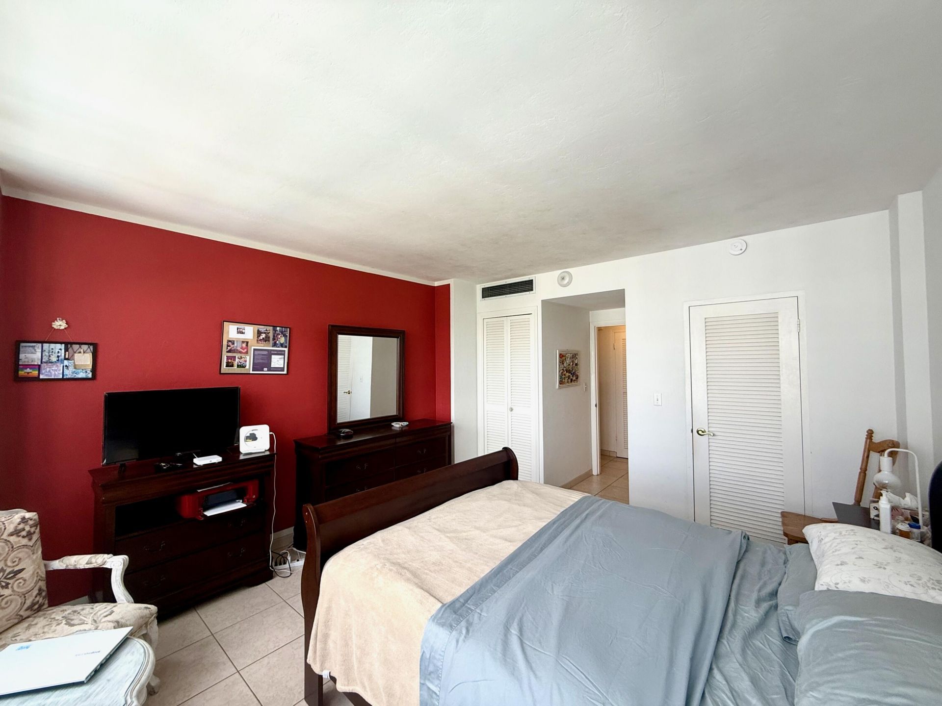 3333 NE 34th Street, Unit 1418, Fort Lauderdale, FL 33308 Photo