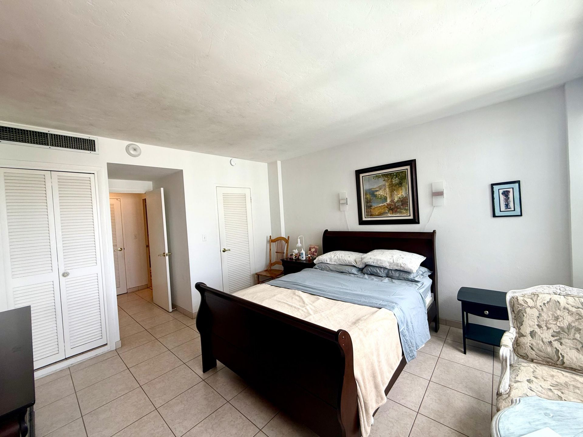 3333 NE 34th Street, Unit 1418, Fort Lauderdale, FL 33308 Photo