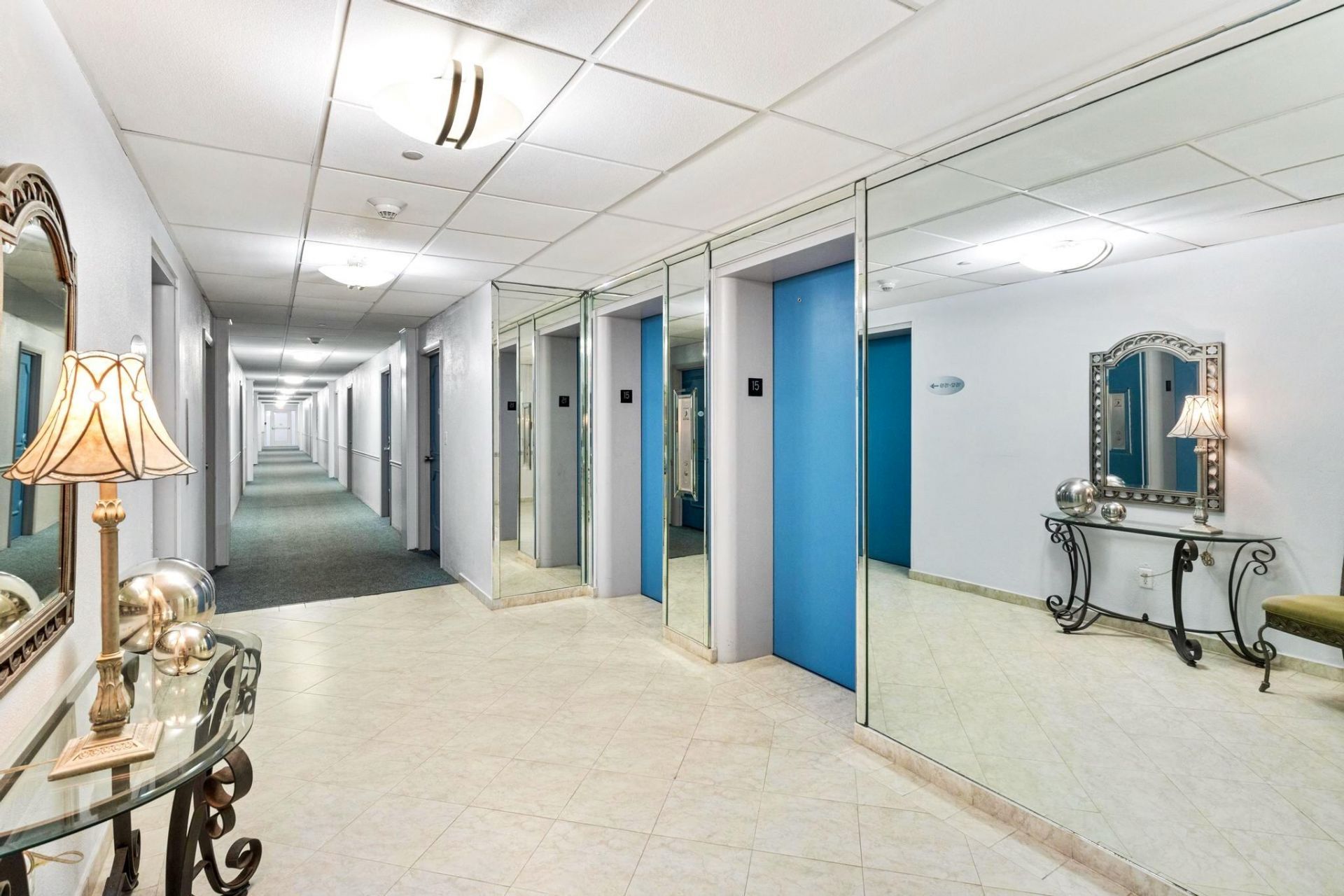 3333 NE 34th Street, Unit 1418, Fort Lauderdale, FL 33308 Photo