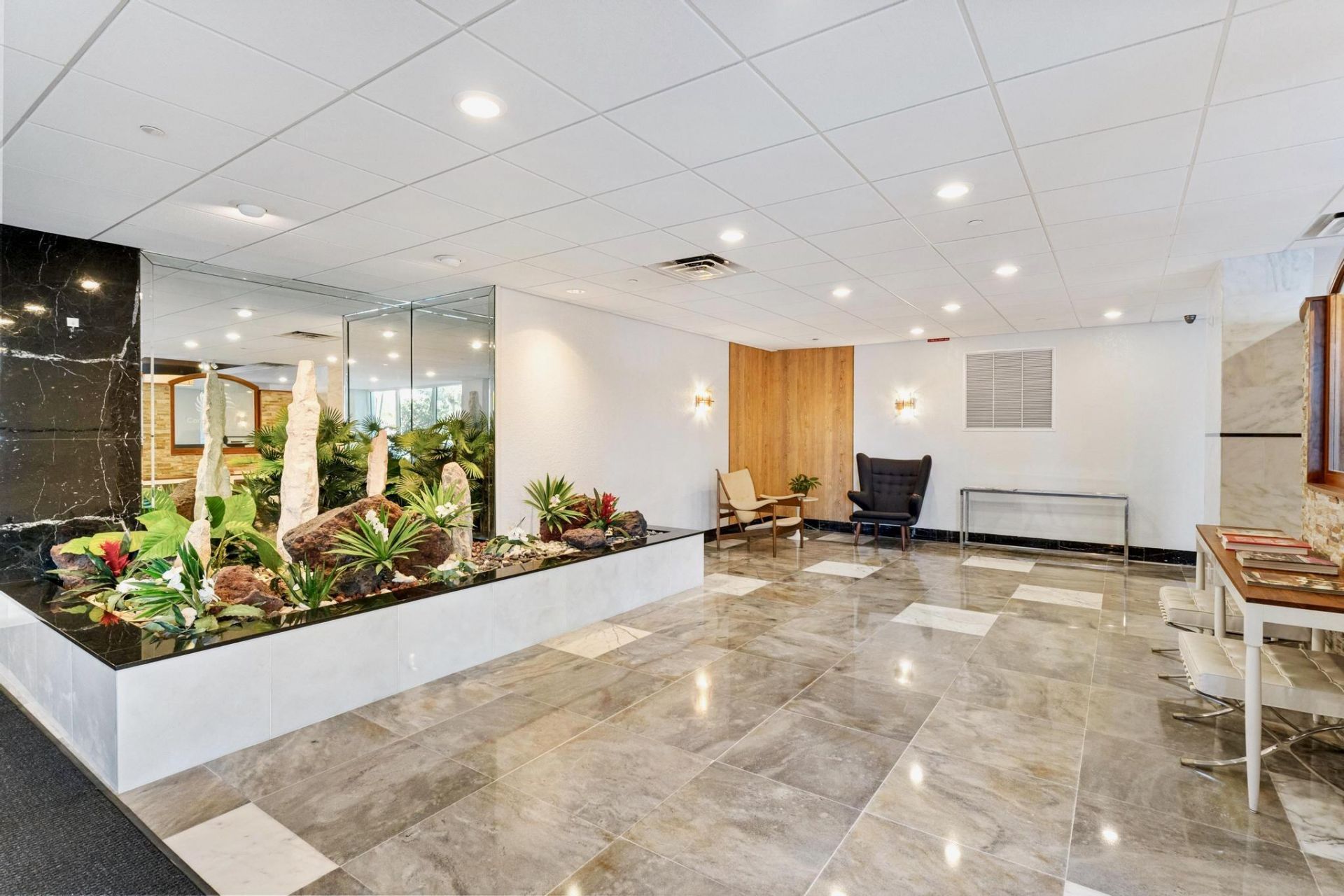 3333 NE 34th Street, Unit 1418, Fort Lauderdale, FL 33308 Photo