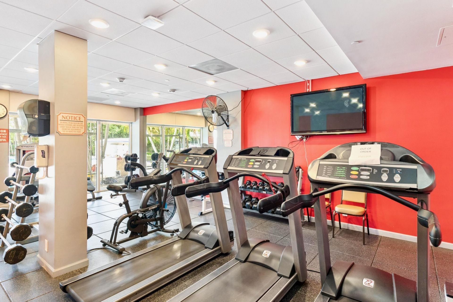 3333 NE 34th Street, Unit 1418, Fort Lauderdale, FL 33308 Photo