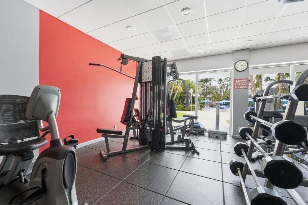 3333 NE 34th Street, Unit 1418, Fort Lauderdale, FL 33308 Photo