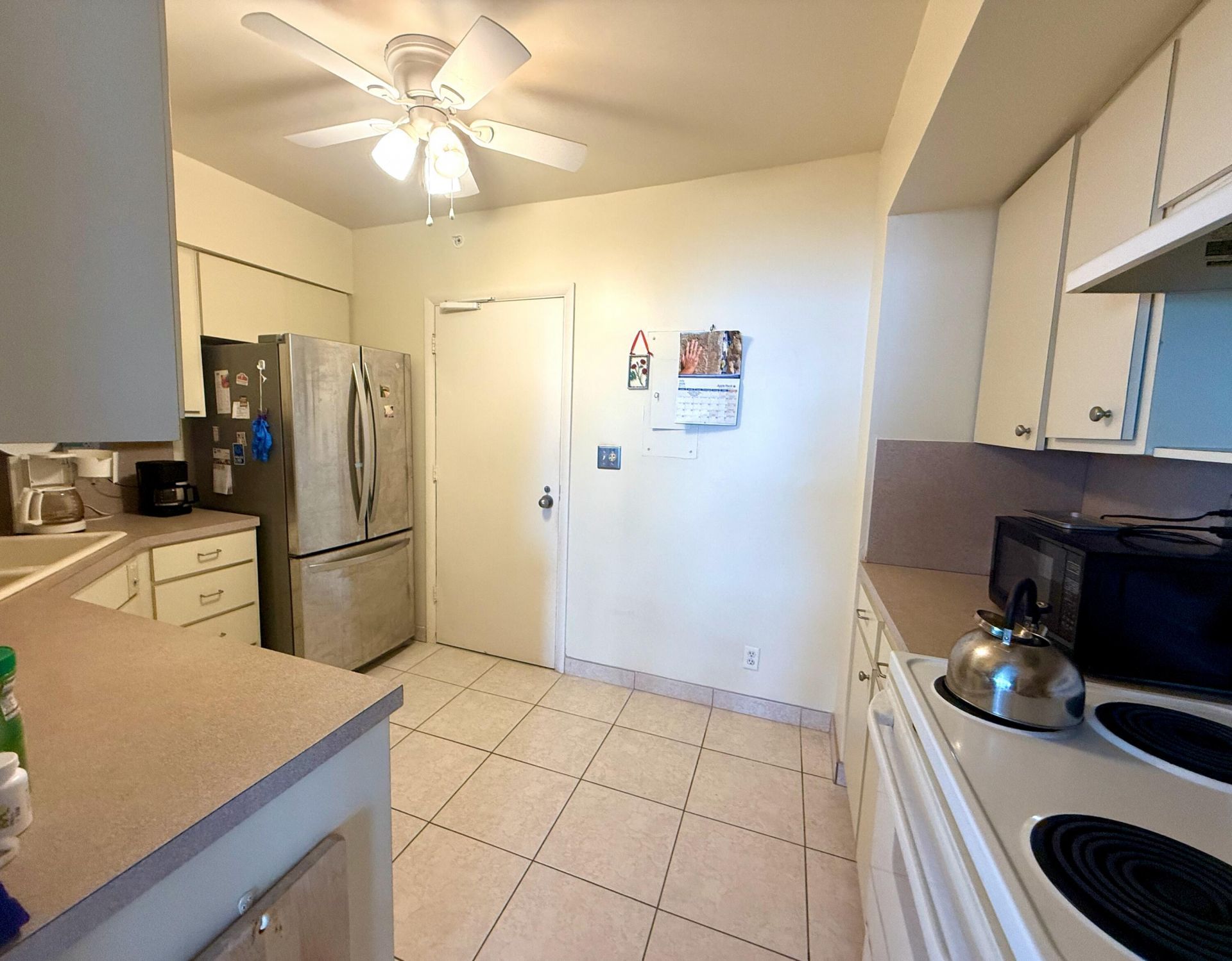3333 NE 34th Street, Unit 1418, Fort Lauderdale, FL 33308 Photo