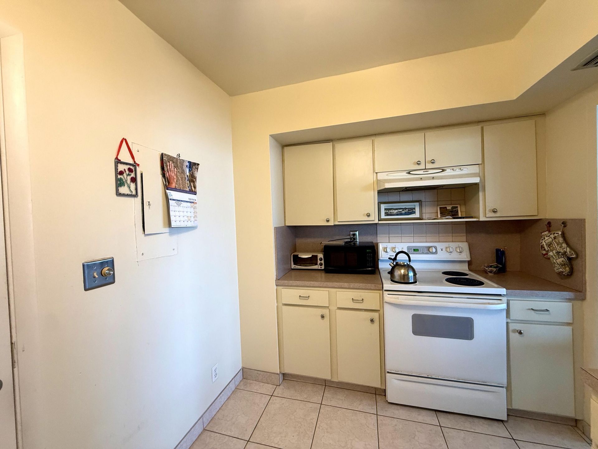 3333 NE 34th Street, Unit 1418, Fort Lauderdale, FL 33308 Photo
