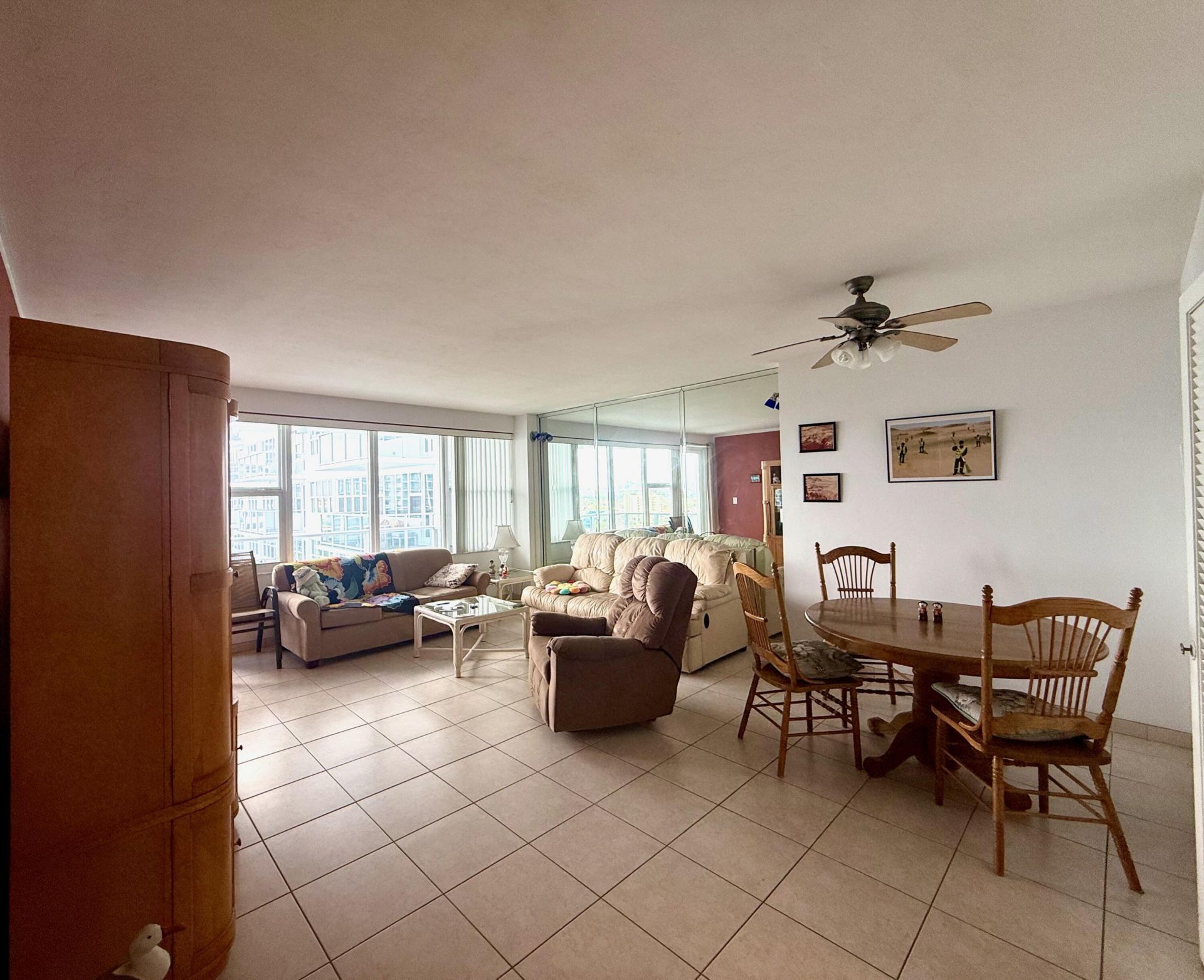 3333 NE 34th Street, Unit 1418, Fort Lauderdale, FL 33308 Photo