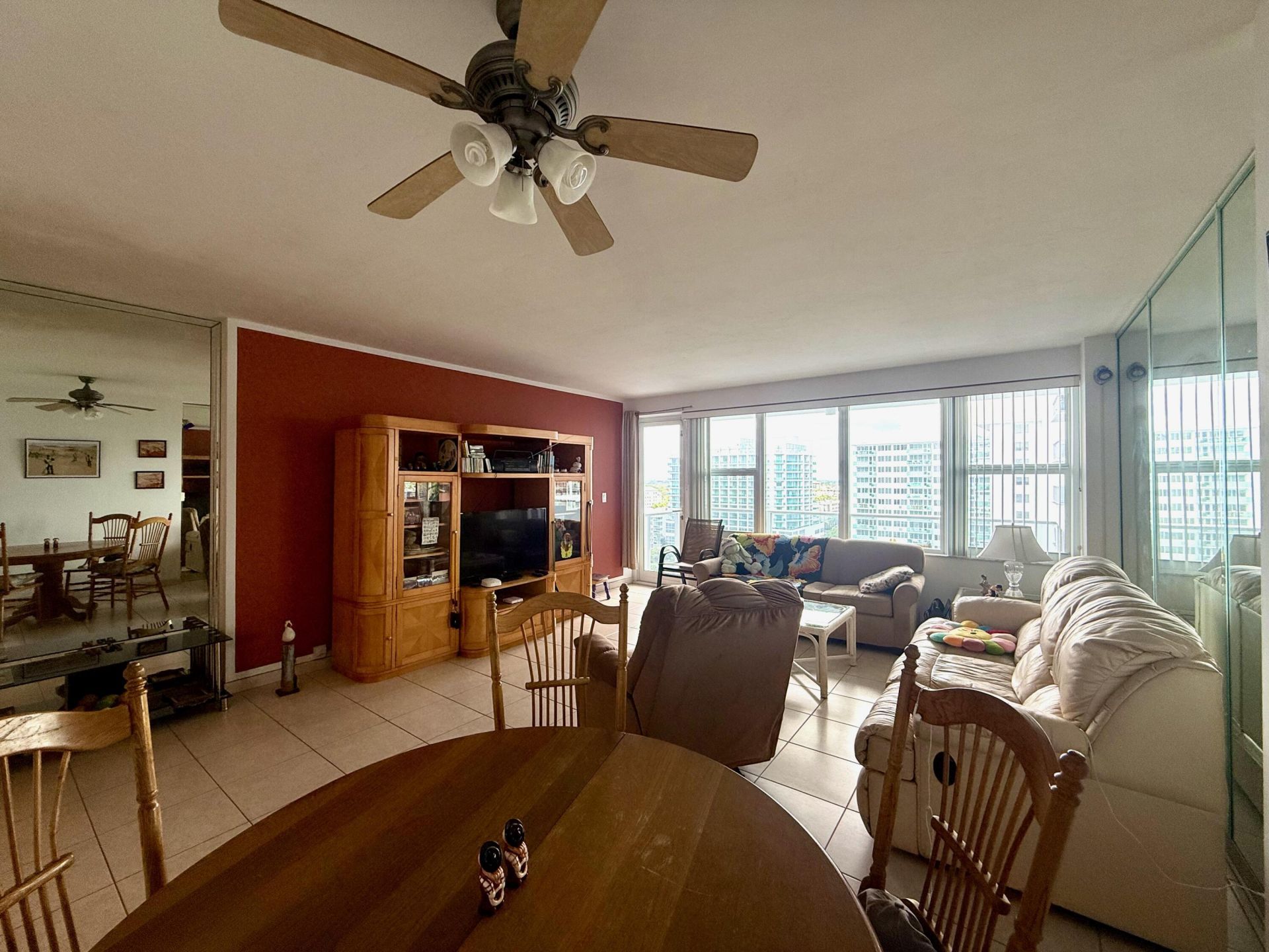 3333 NE 34th Street, Unit 1418, Fort Lauderdale, FL 33308 Photo