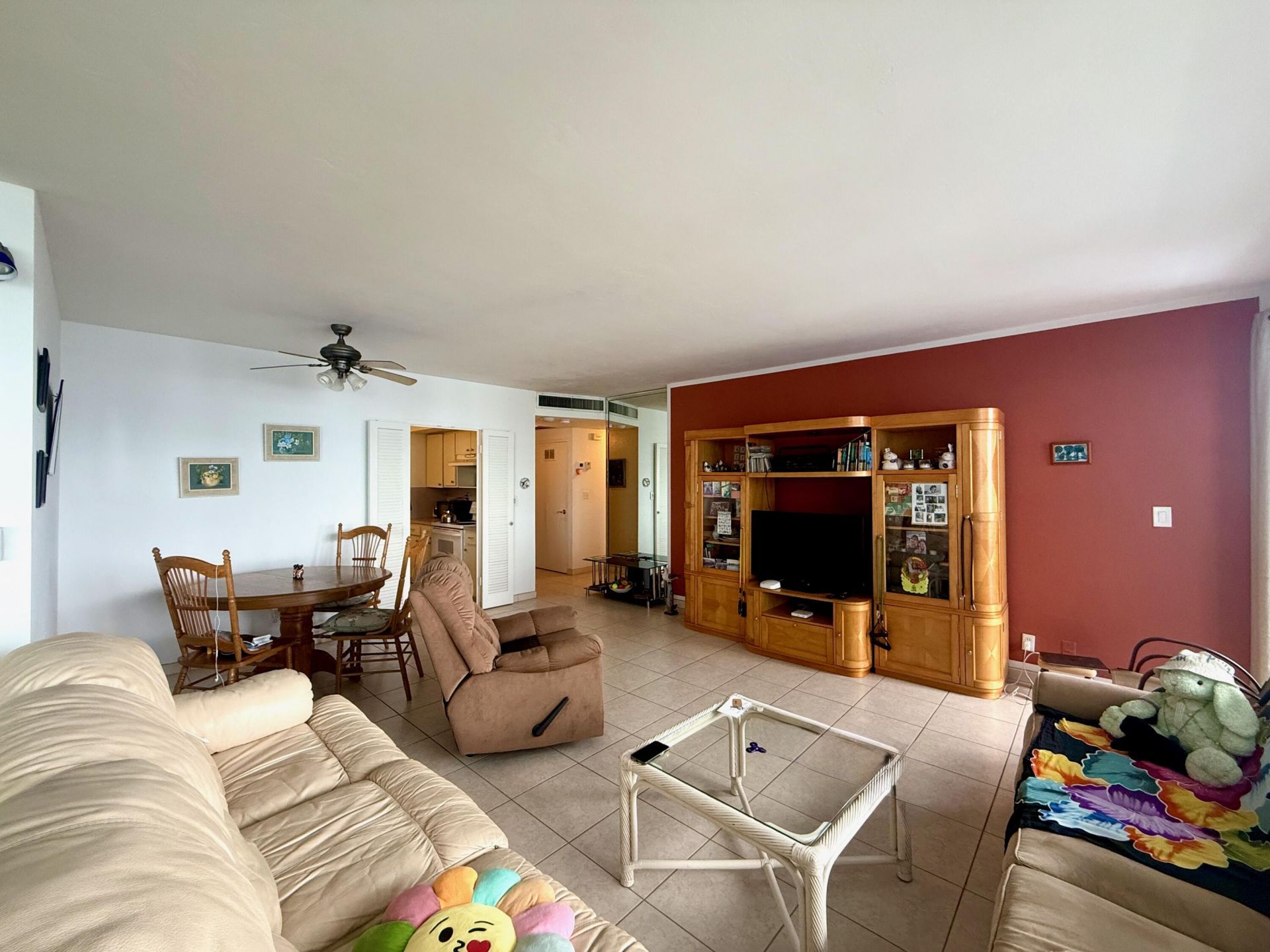 3333 NE 34th Street, Unit 1418, Fort Lauderdale, FL 33308 Photo