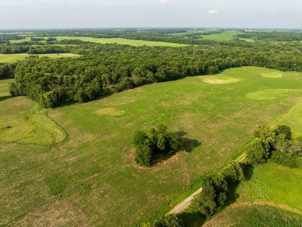 CR 330 Road, Hale, MO 64643