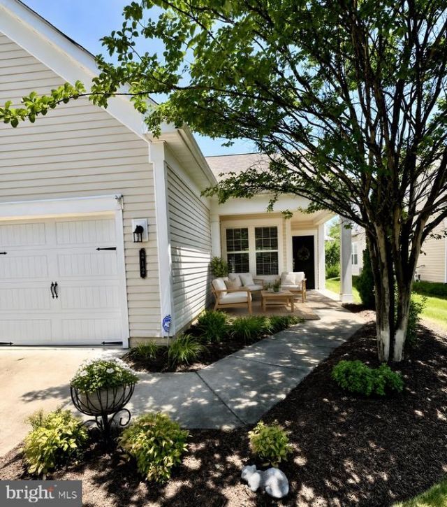 212 Denison Street , Fredericksburg, VA 22406 Main Photo